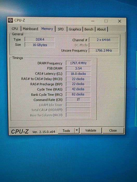 Настолен компютър Стелт (Stealth)