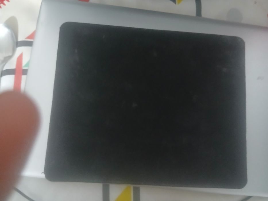 Vand laptop in stare perfect functional de gaming cu tot ce se vede