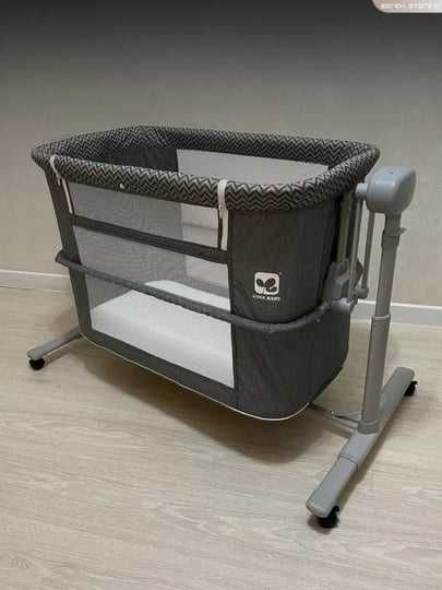 Beshik, belanchak, pult avtomatik кроватка, люлька, дистанционное