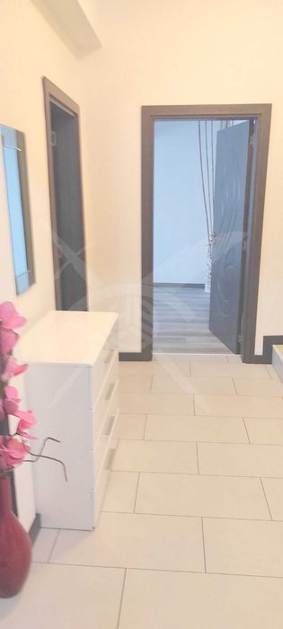 Продава се Тристаен апартамент в София, Център - 100 кв.м за 3890 €/кв.м - Снимка #20