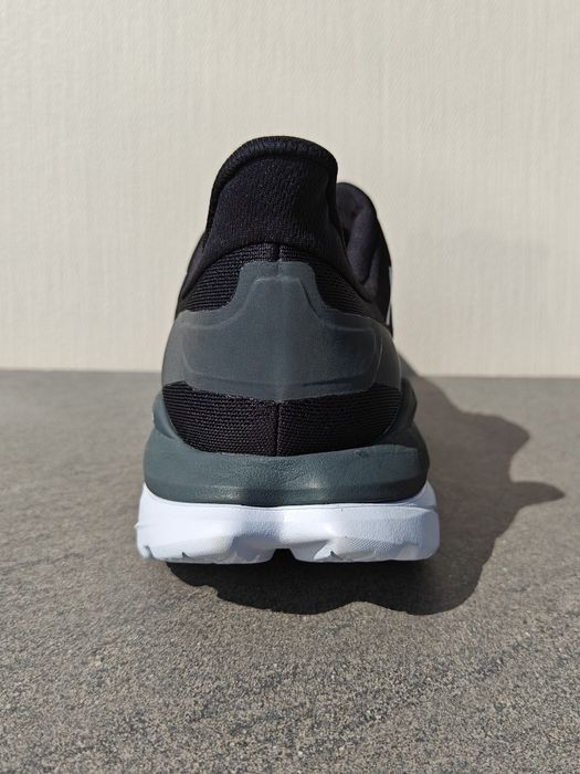 Adidași Hoka Mach 4 originali cool top confort