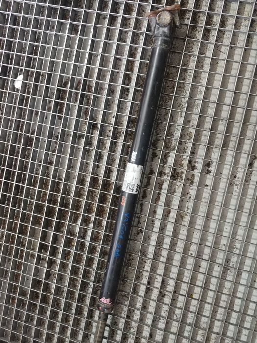 cardan mic fata  2.0 d bmw x3 g01 5a945554502  15893410 2620945554502