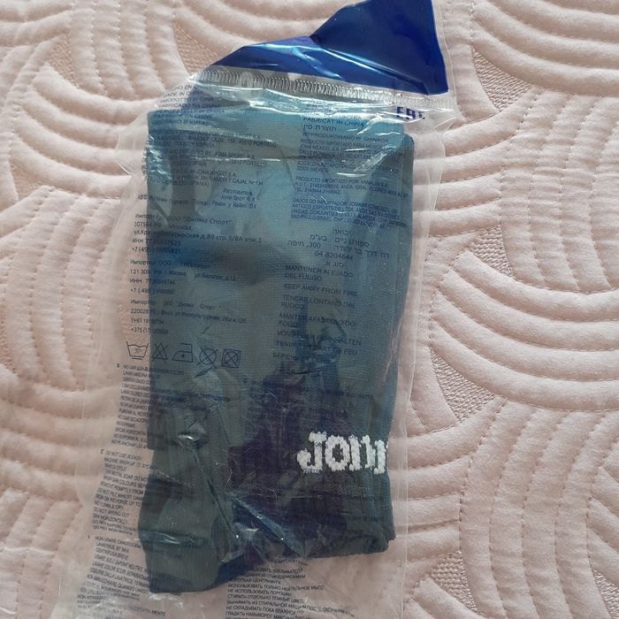 Гетры для футбола.АСТАНА!!!