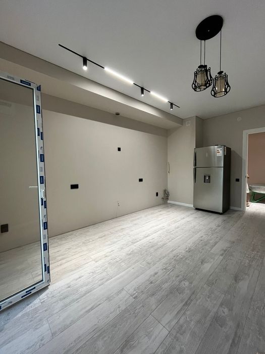 Сапалы әрі сенімді