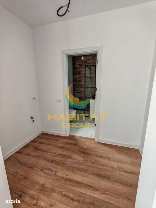 Casa individuala 5 camere Berceni