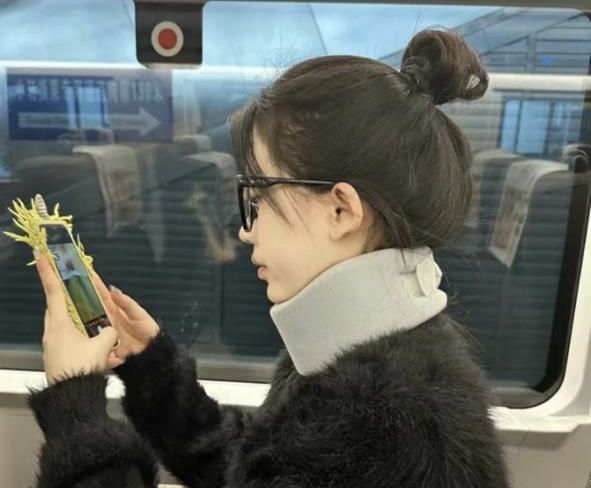 Бандаж воротник ортопедический