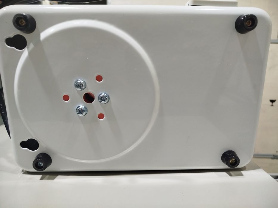 2-kva stabilizator stalbilizator Стабилизатор ANDELI