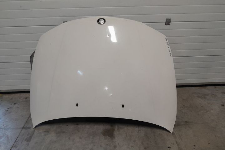 Capota motor BMW Seria 3 E91 [2004 - 2010] Touring wagon 320d AT (163