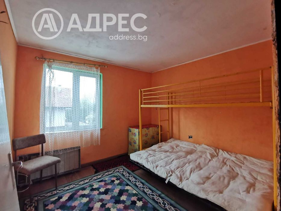 Продава се Къща в с. Ново село, Област Русе - 249 кв.м за 398 €/кв.м - Снимка #10