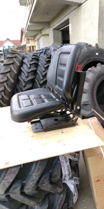 scaune noi pentru u445 sau u650 prindere universala 8XYT