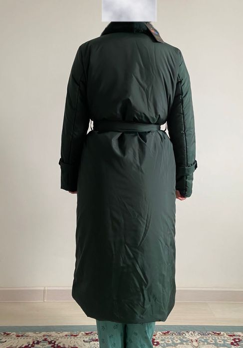 Жаңа куртка сатылады