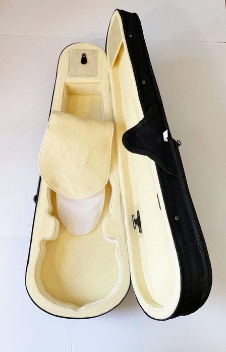 Продаётся скрипка JY 3/4 в полном комплекте.