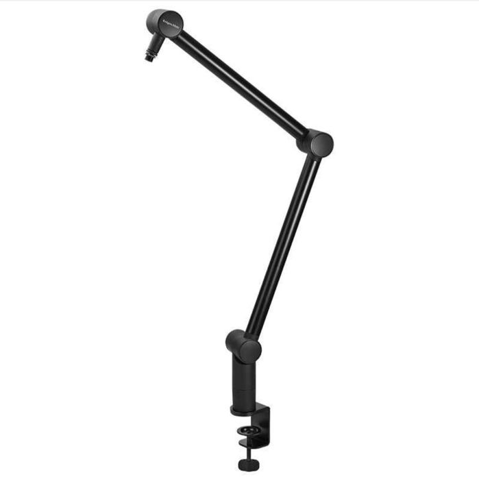 Suport Microfon 2 Brate Stativ Microfon Brat Microfon Brat Pivotant