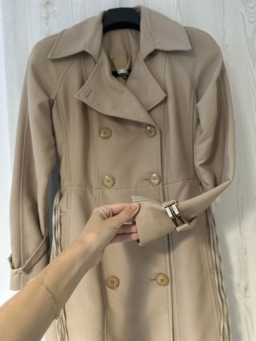 Elisabetta Franchi de la 7200 RON la 1100 RON