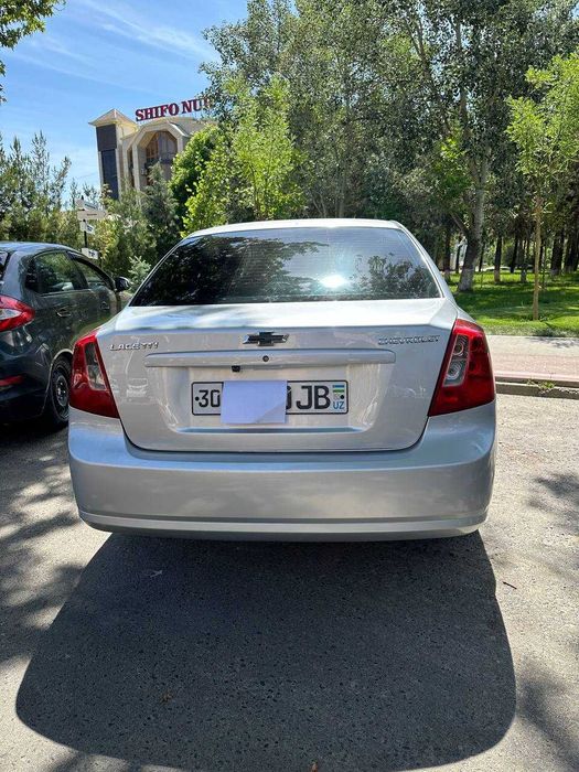 Срочно продается Gentra 2014 1 евро механика.