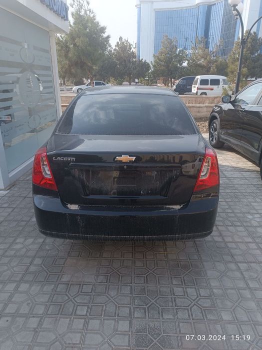 Jentra Qora Avtomat Bez Lyuk