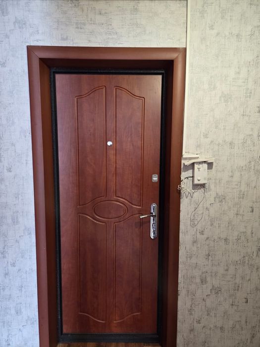 Продаю квартиру 2 комнаты