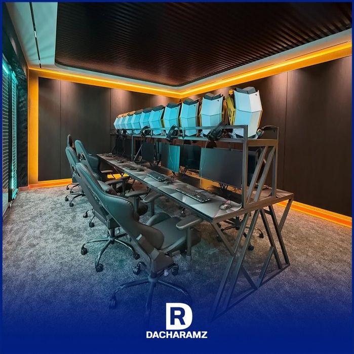 Успейте забронировать! «Jumeirah» на 30 персоны