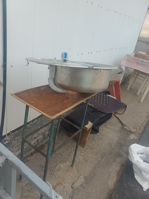 Продам раковину рн прохладное