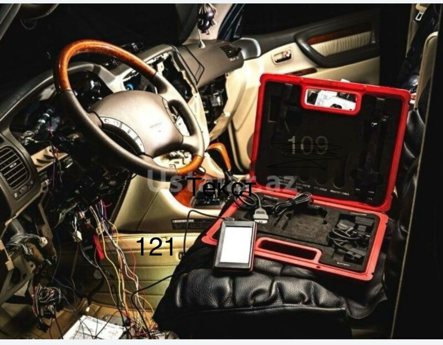 Avtoelektrik moshina ochish вскрытие авто машина очиш кобалт очиш byd