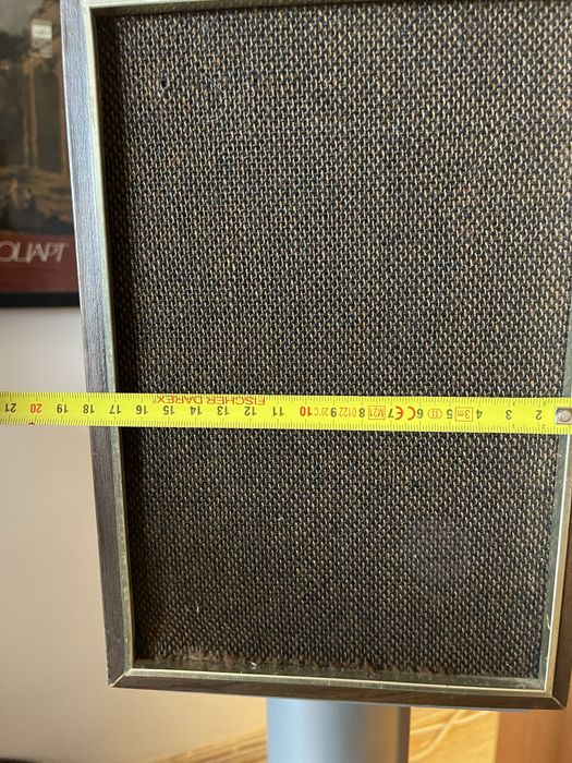 Set 2 boxe Philips 70”