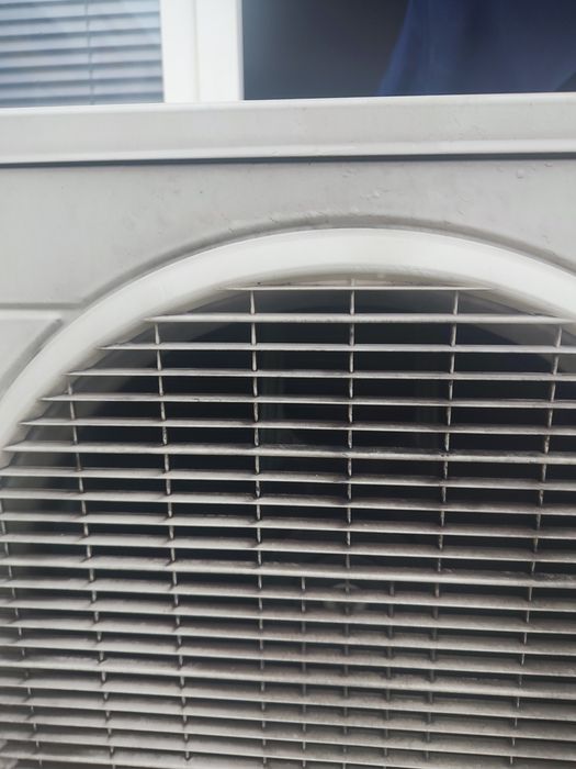 Daikin 12-ка RXB35C2V1B
