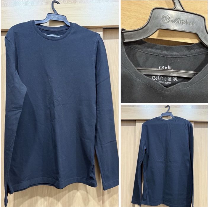 Вещи продам мужские