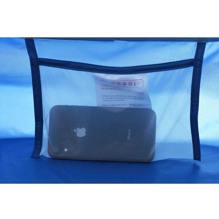 Скидка 10%  палатка 2х местная KAILAS - ультра легкая