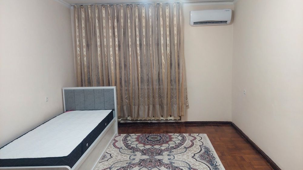 For renting 1/1/4. Сдам ИНОСТРАНЦУ в Аренду ЦУМ. СВОЯ КВАРТИРА.