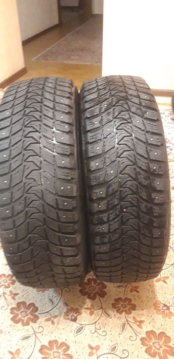 Б/У автошины продажа