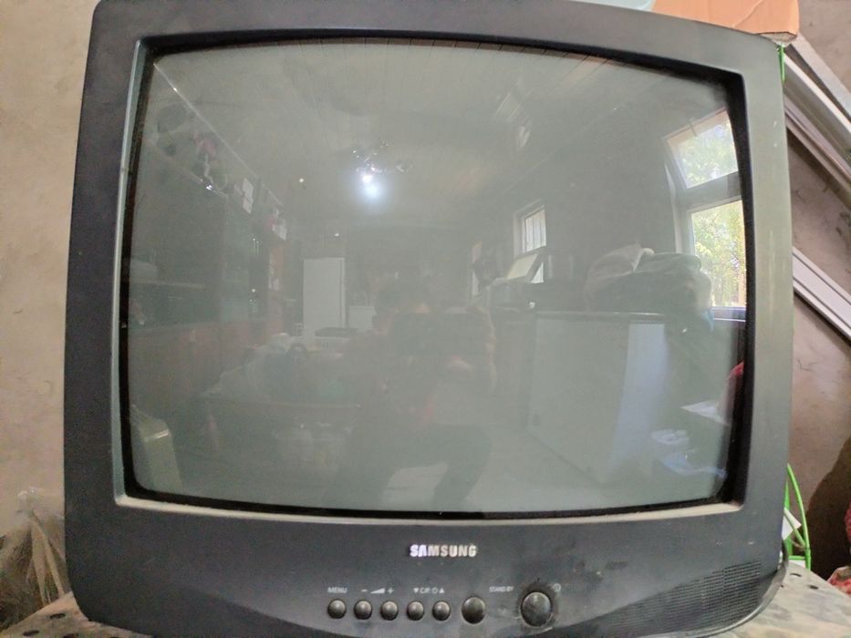 Продается Телевизор Samsung