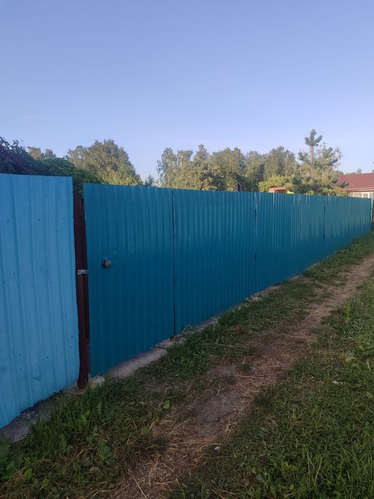 Продам дачу, Новопавловка, не топит!