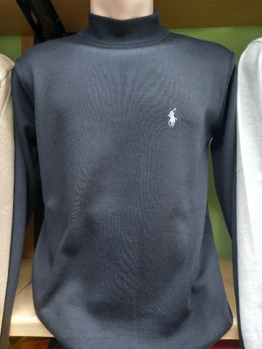 Pulovere Polo Ralph  Lauren