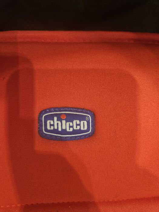 Продам  Коляска хорошем состоянии