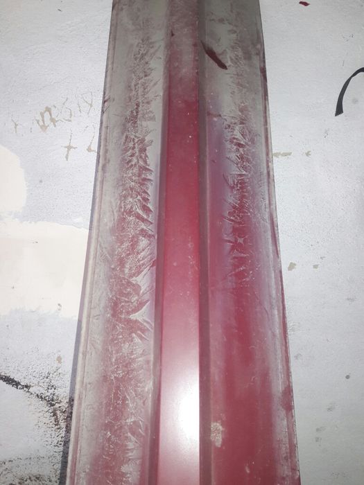 продам коньки 9 шт