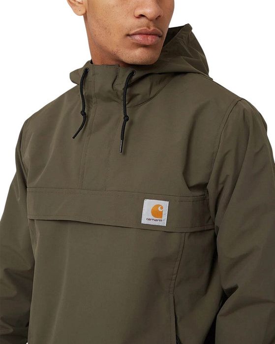 CARHARTT WIP мъжко яке размер L НОВО