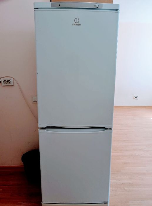 Продам пальто производства Турция