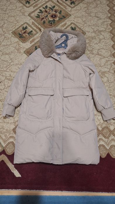 Куртка, платья ,разная одежда для девушек