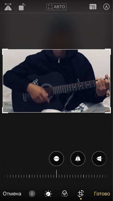 В чехолом состояние нормольно