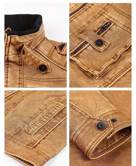 Продам Куртка мужская