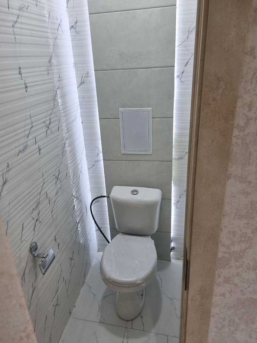 Продаётся Квартира в Чиланзар 19 | улица Заргарлик |  2в3 комнатная