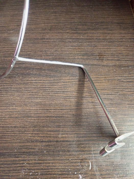 Продам манекены в хорошем состоянии