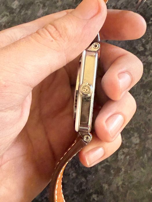 Bell & Ross BR 03-92