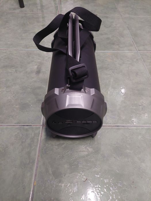 Boxa portabila audiocore