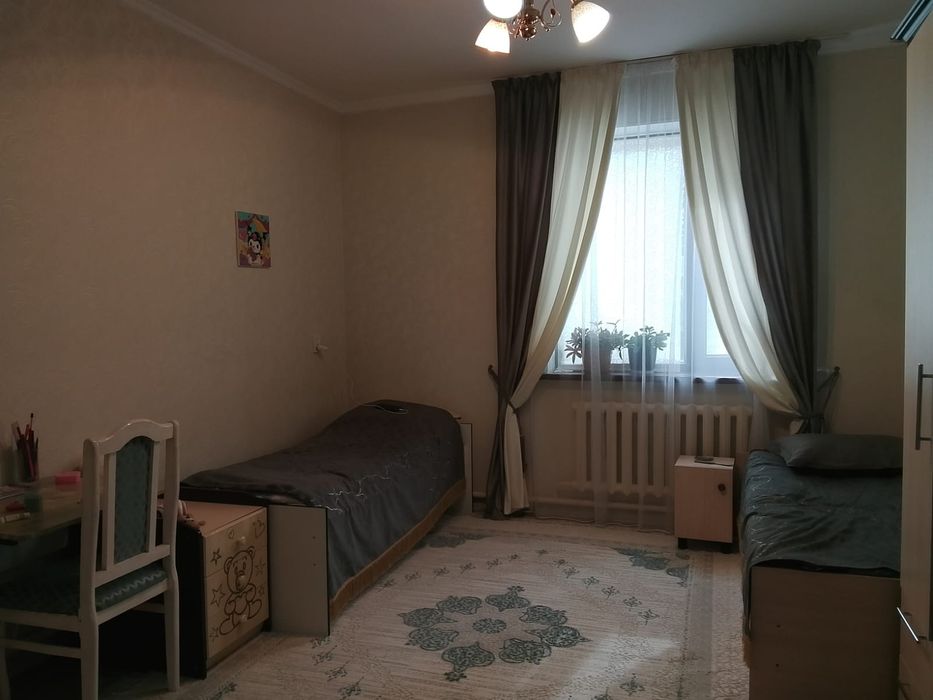 Продоётся дом! В городе Кызылорда