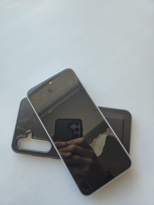 Продам Samsung A35 5G