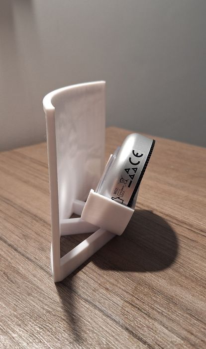 Poze printate 3D personalizate