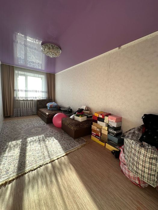 Срочная продажа! Горячее предложение,только три дня