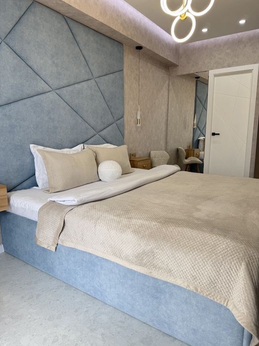 Центр Сдам Своя2/6/9 Ц4