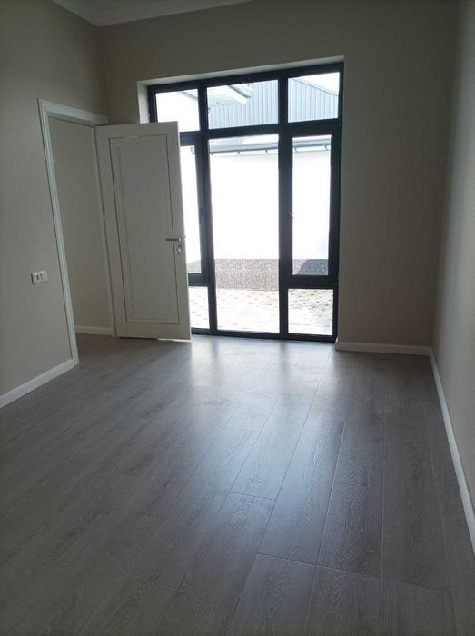 94х ИПОТЕКА 30000 бош тулов, 1,8 сот,4-хона,2-СУ+подвал,кумарик